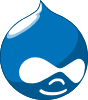 Drupal.org