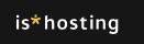 Is*hosting